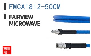 FMCA1812-50CM ͼƬ